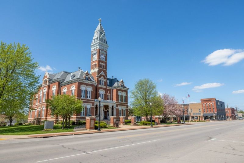 Best Bathroom Remodeling pros in Maryland Heights, MO