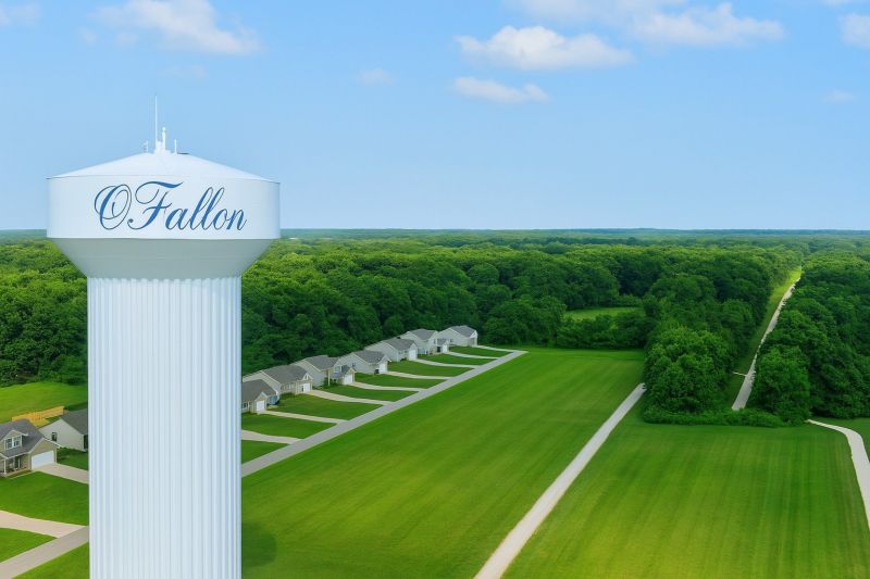 Best Bathroom Remodeling pros in O Fallon, MO