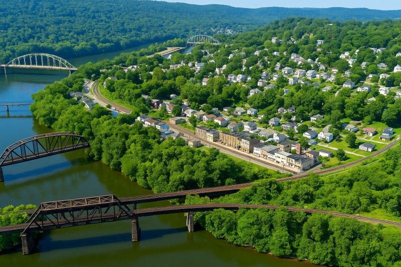 Contact About Shower Installation