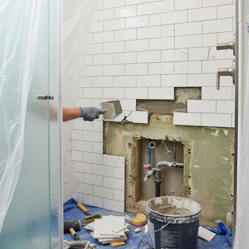 Top Bathroom Remodeling Companies in Maryland Heights, MO