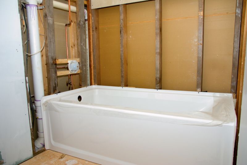Top Bathroom Remodeling Companies in Saint Peters, MO