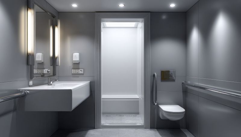 Top Bathroom Remodeling Companies in Troy, MO
